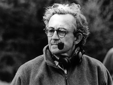 Louis Malle