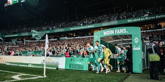 SV Werder Bremen 2024